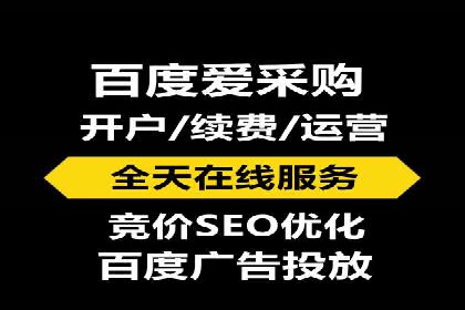 竞价广告的智能投放：XX平台的创新实践